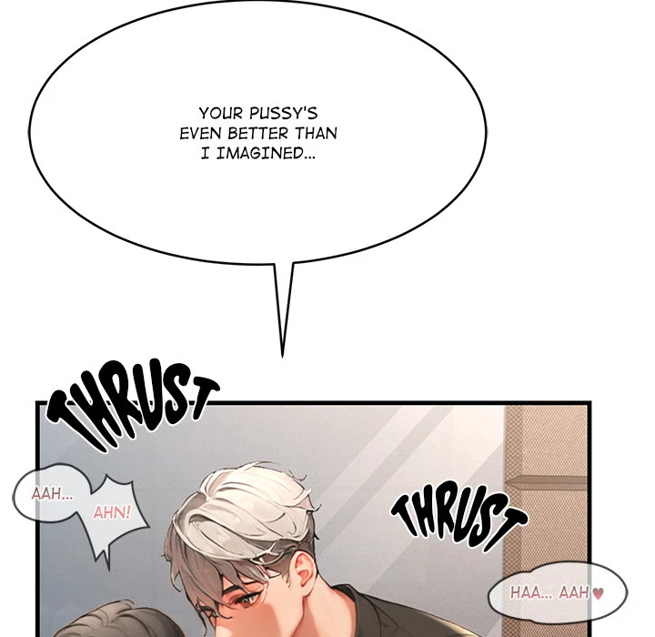 Chapter 5, page 130