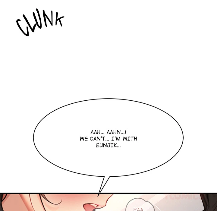 Chapter 5, page 132