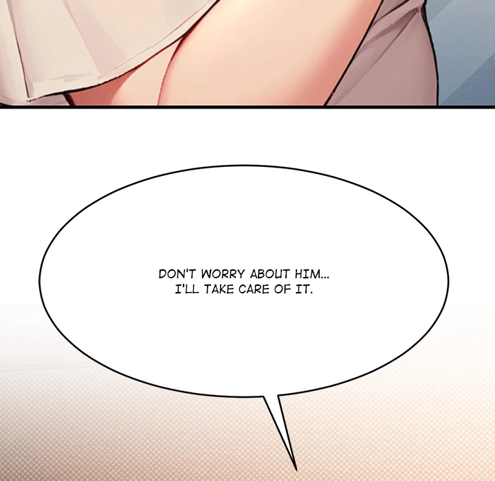 Chapter 5, page 134