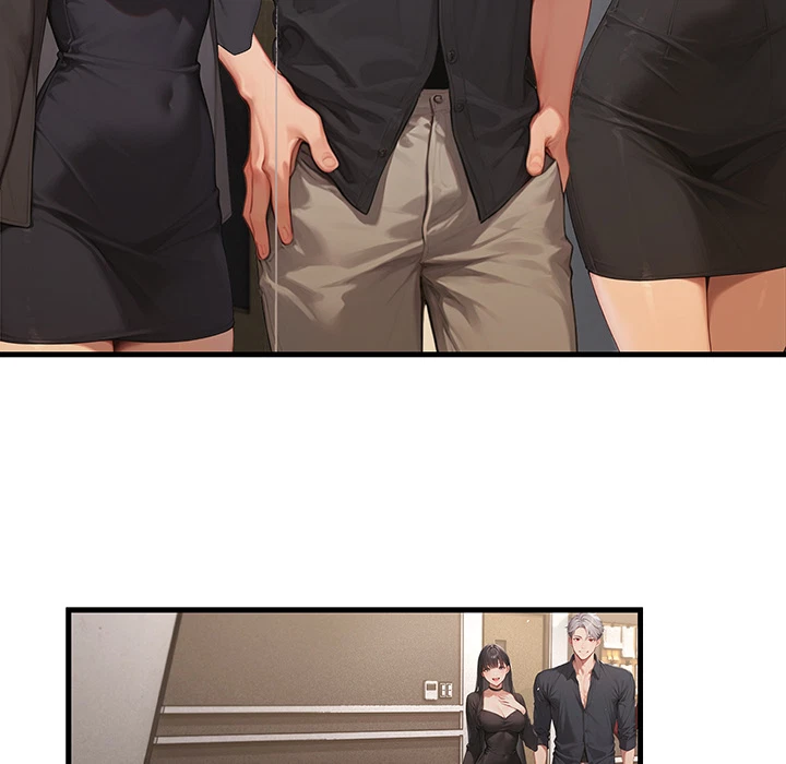 Chapter 5, page 14