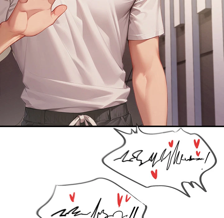 Chapter 5, page 141