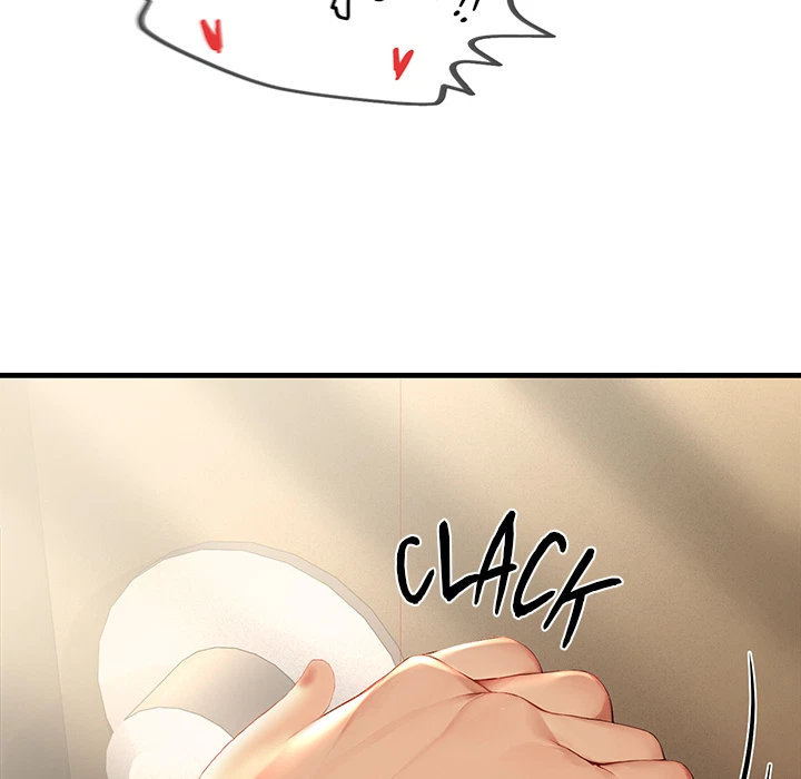 Chapter 5, page 142