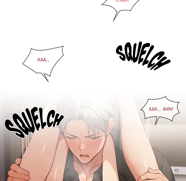 Chapter 5, page 144