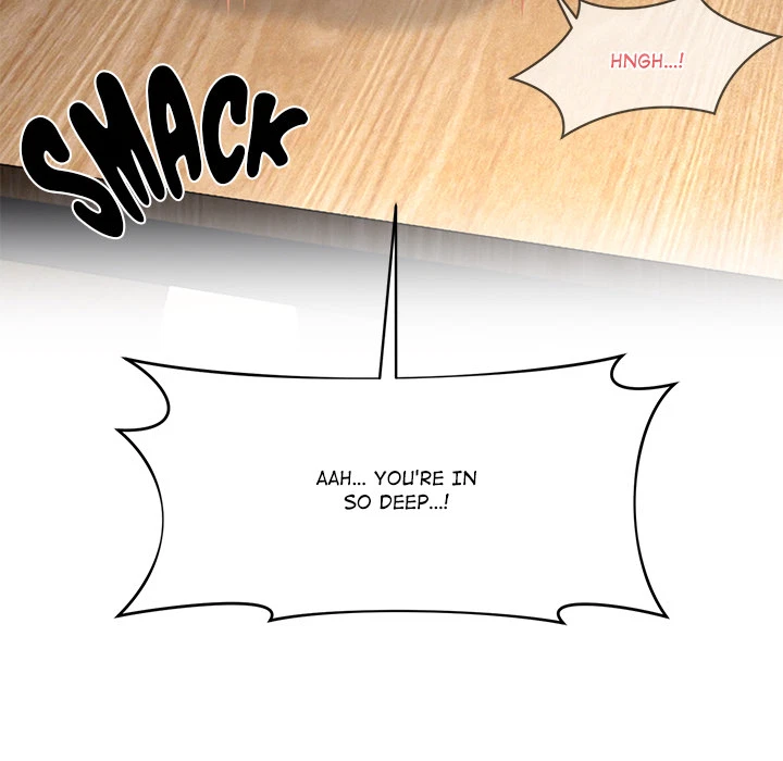 Chapter 5, page 146