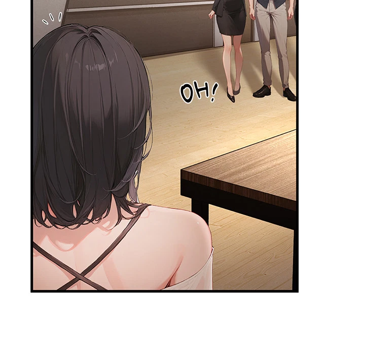 Chapter 5, page 15