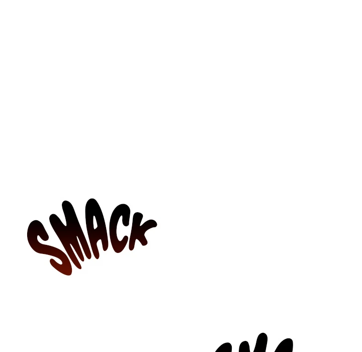 Chapter 5, page 151