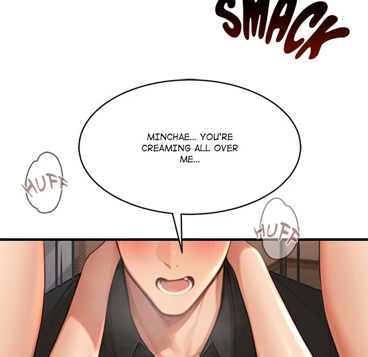 Chapter 5, page 152