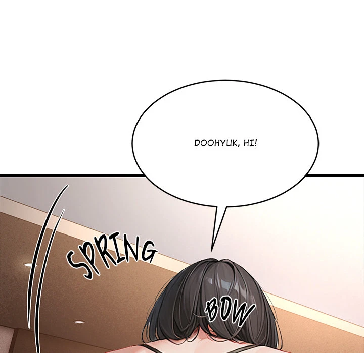 Chapter 5, page 16