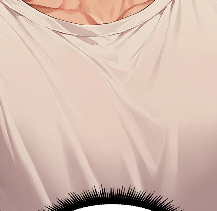 Chapter 5, page 161