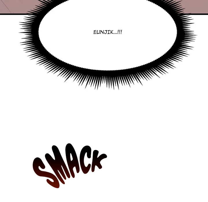 Chapter 5, page 162