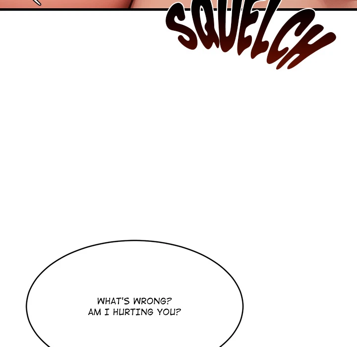 Chapter 5, page 165