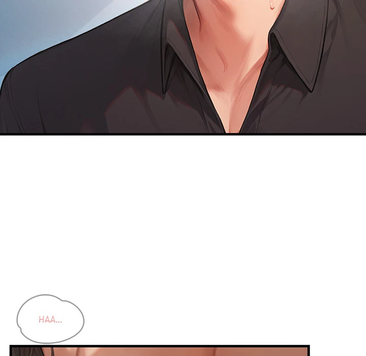 Chapter 5, page 167