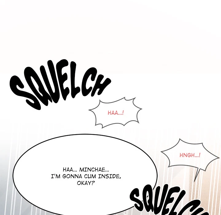 Chapter 5, page 173
