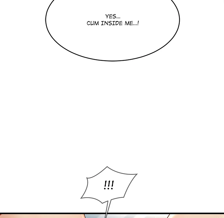 Chapter 5, page 177