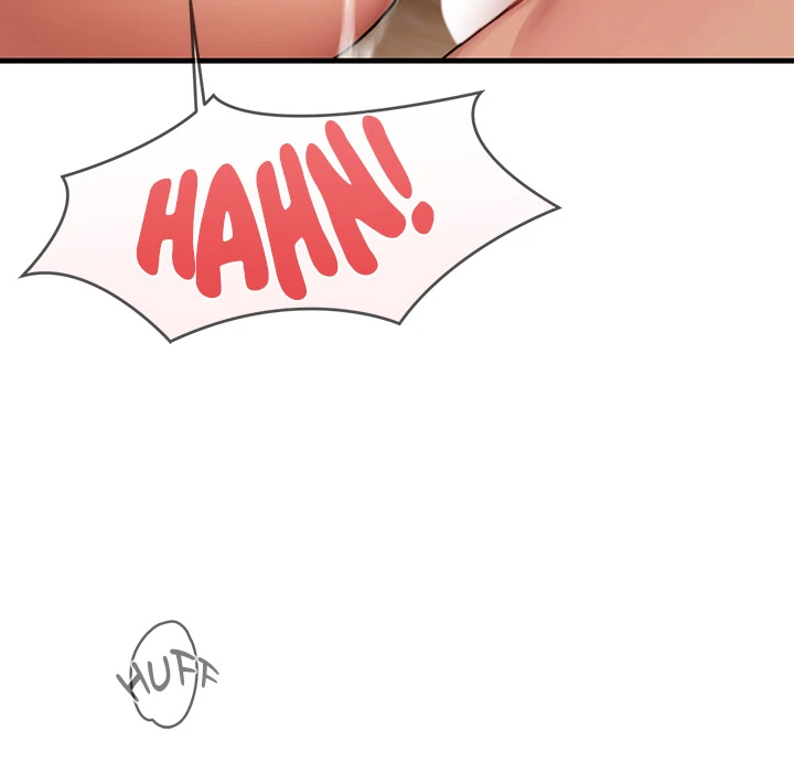 Chapter 5, page 179