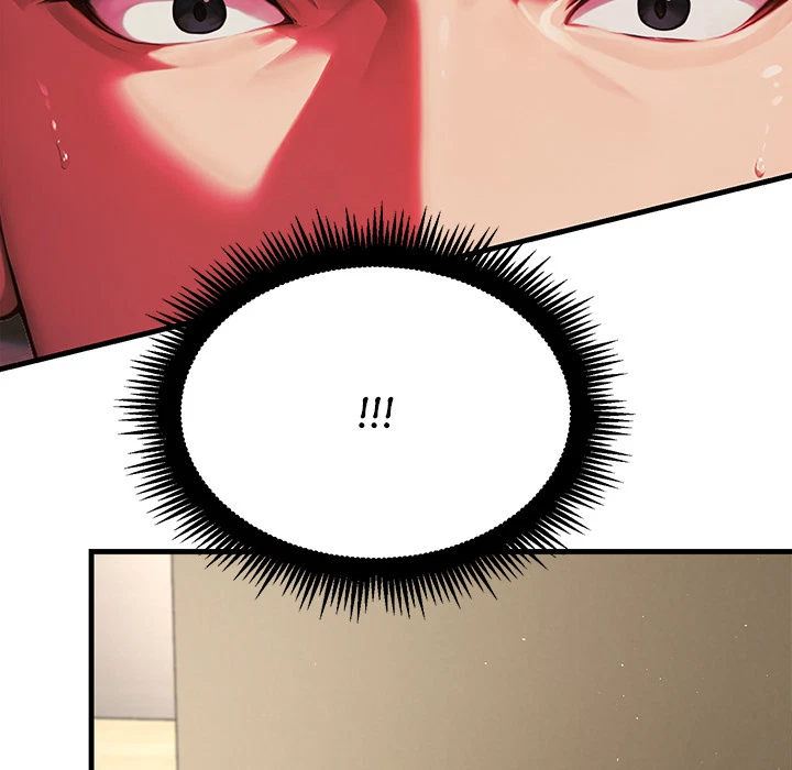 Chapter 5, page 183