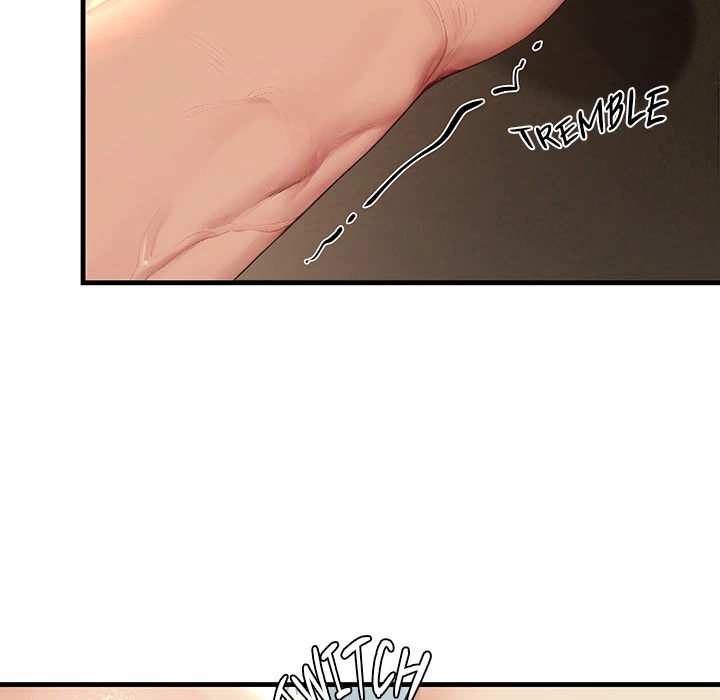 Chapter 5, page 185