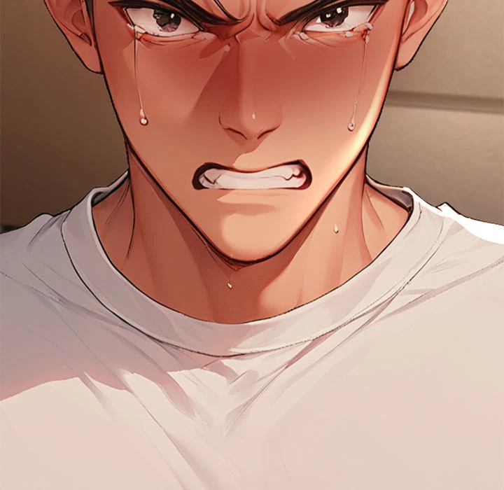Chapter 5, page 192