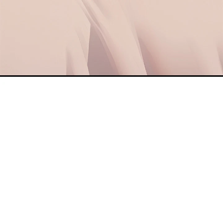 Chapter 5, page 193
