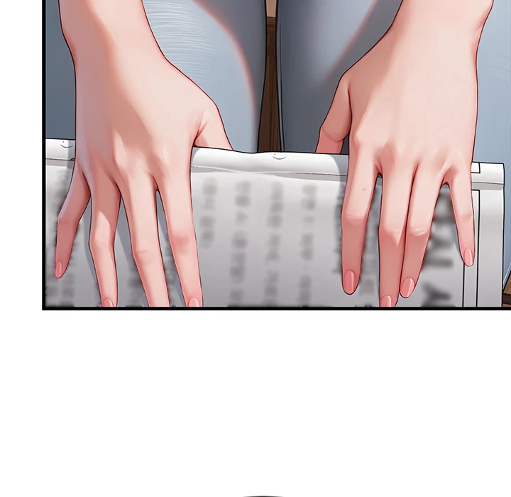 Chapter 5, page 21