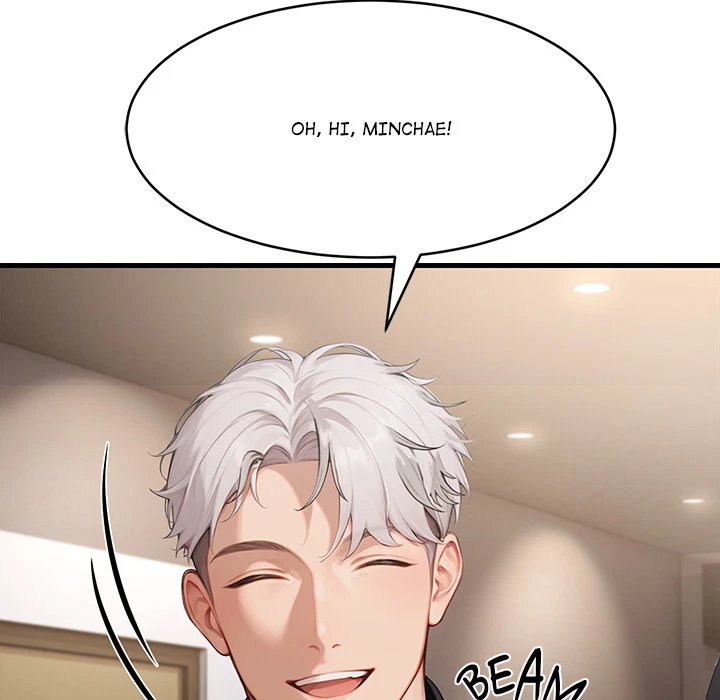 Chapter 5, page 22