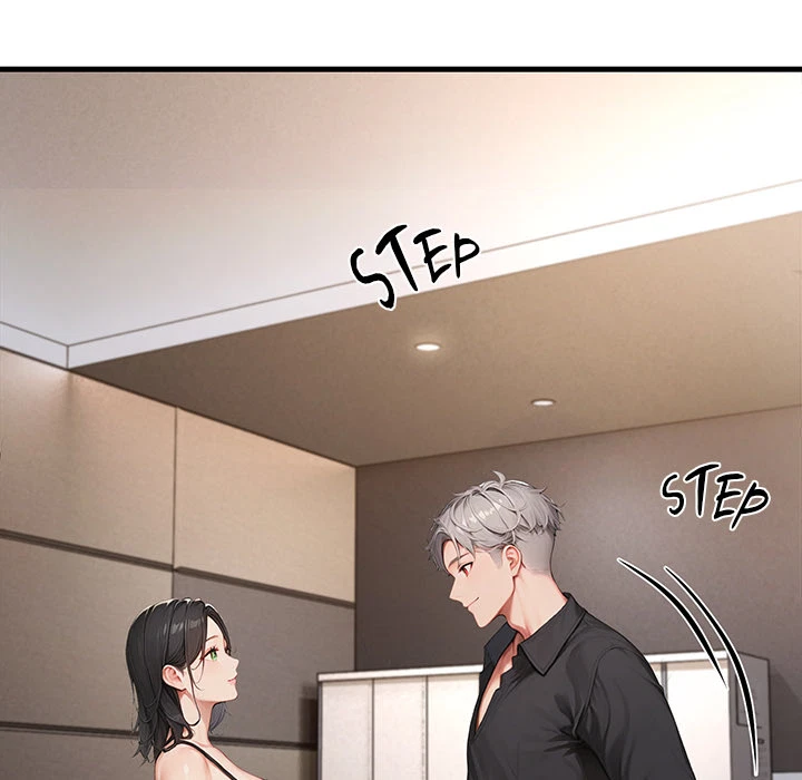 Chapter 5, page 24