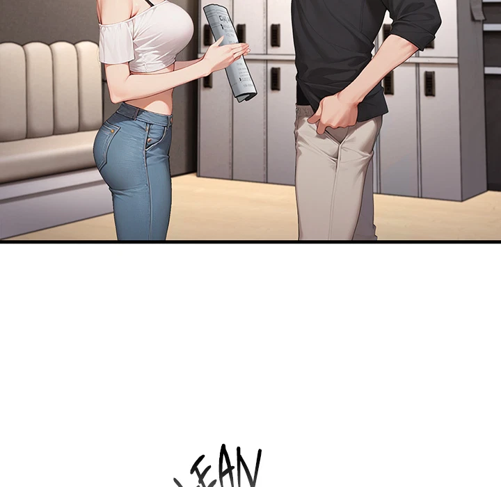 Chapter 5, page 25
