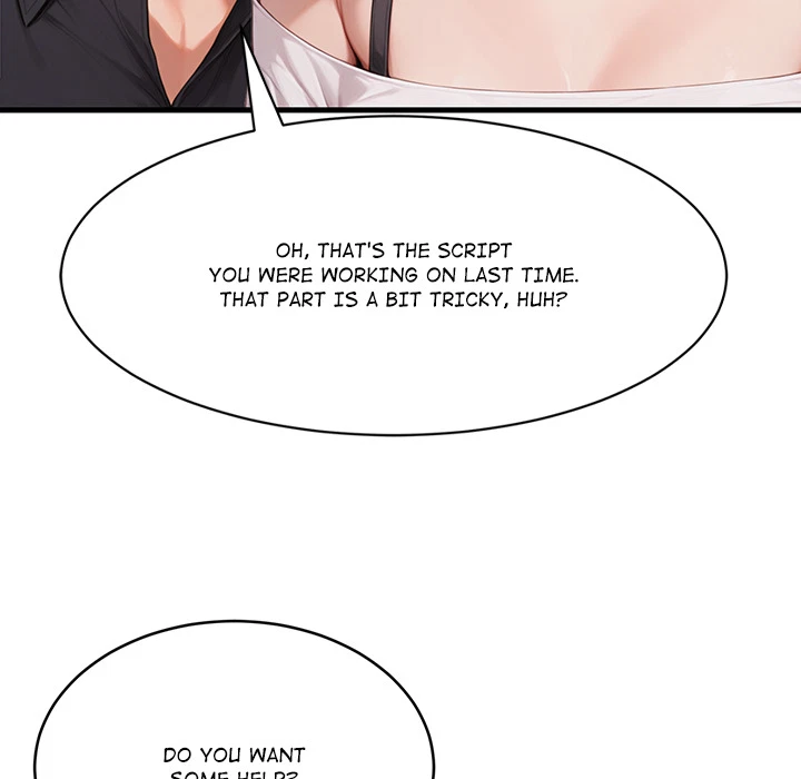 Chapter 5, page 27