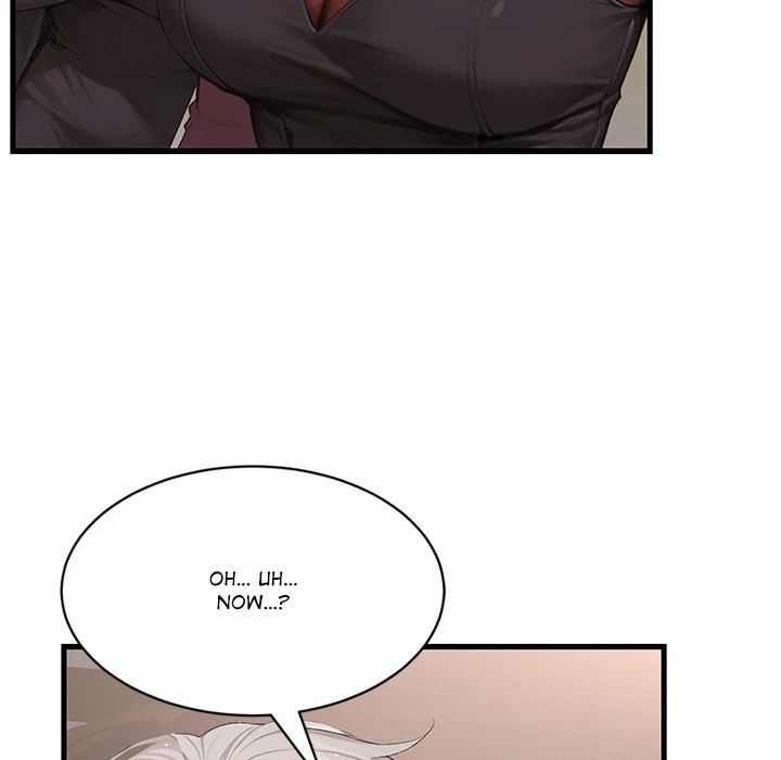 Chapter 5, page 29