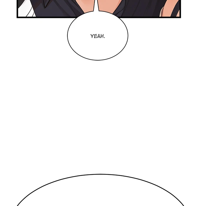 Chapter 5, page 31