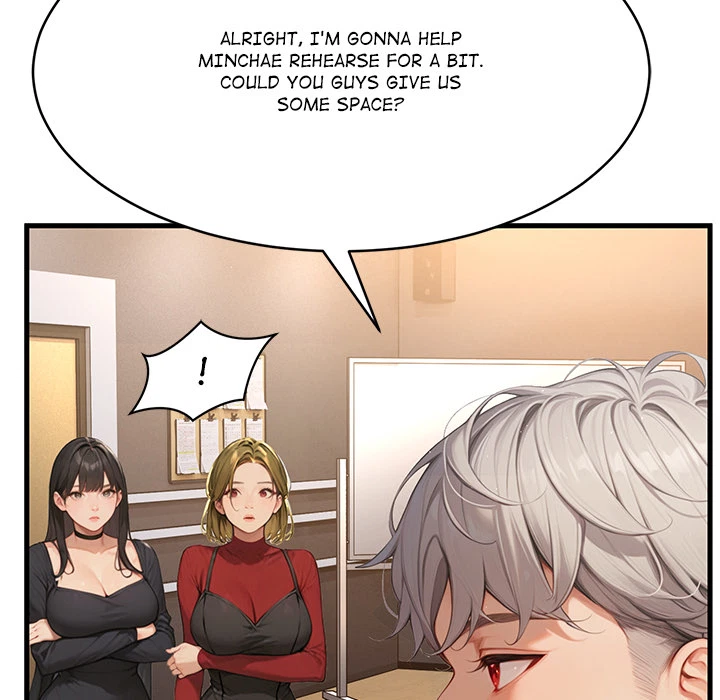 Chapter 5, page 32