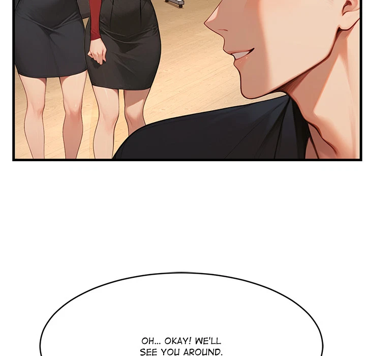 Chapter 5, page 33