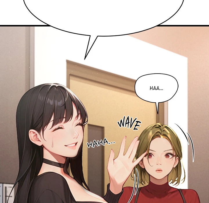 Chapter 5, page 34