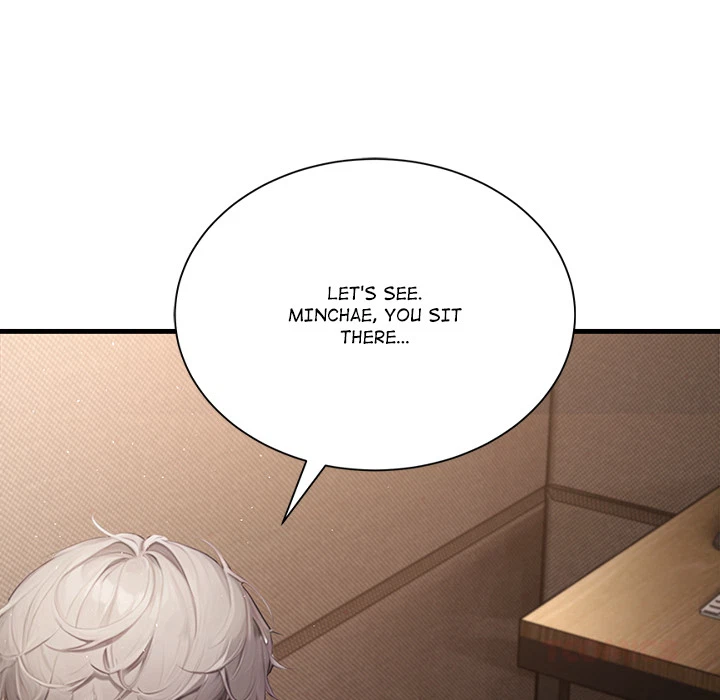 Chapter 5, page 36