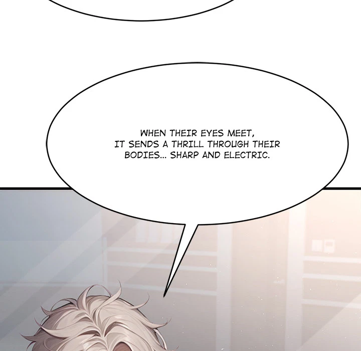 Chapter 5, page 39