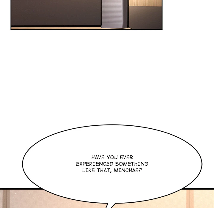Chapter 5, page 43
