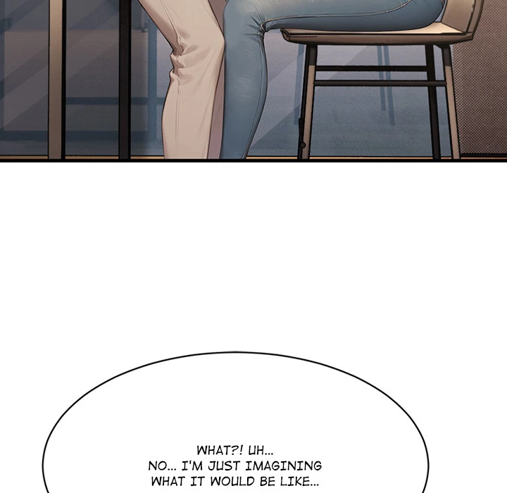 Chapter 5, page 45