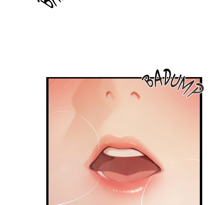 Chapter 5, page 53
