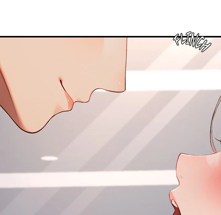 Chapter 5, page 55