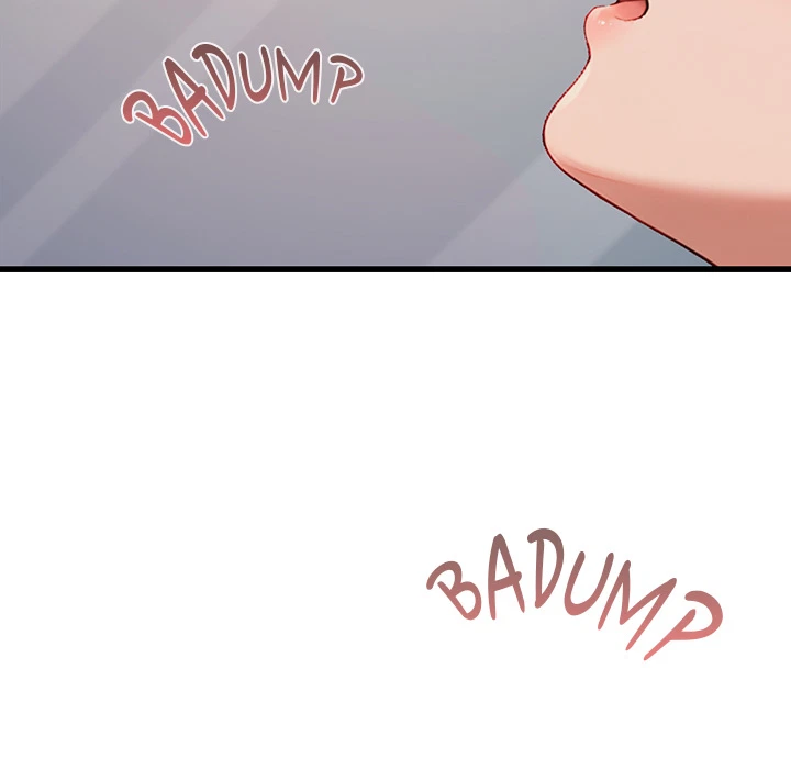 Chapter 5, page 56