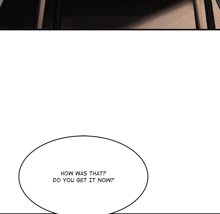 Chapter 5, page 59