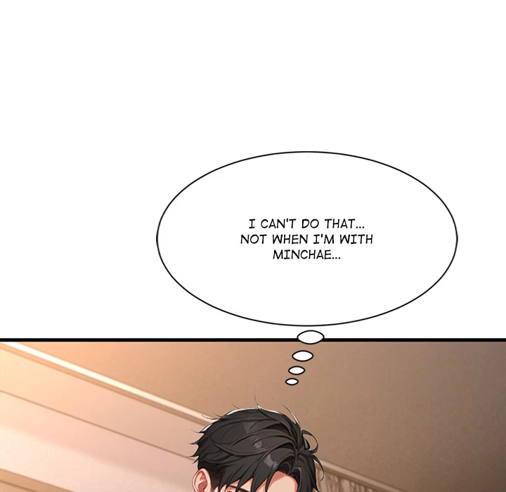 Chapter 5, page 6