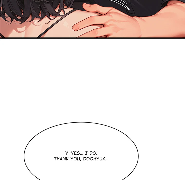 Chapter 5, page 61