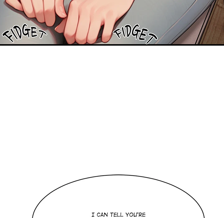 Chapter 5, page 64