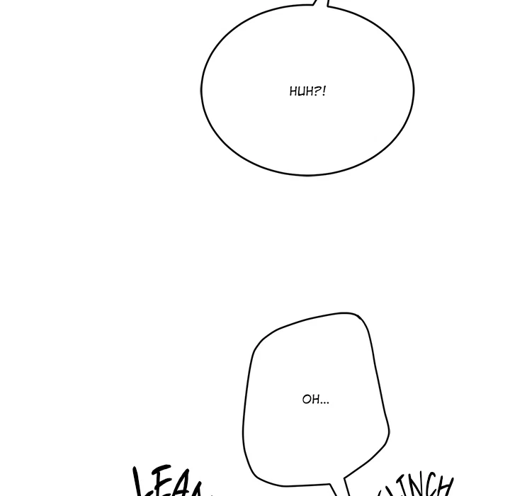 Chapter 5, page 67