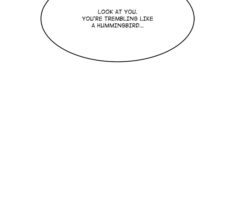 Chapter 5, page 70