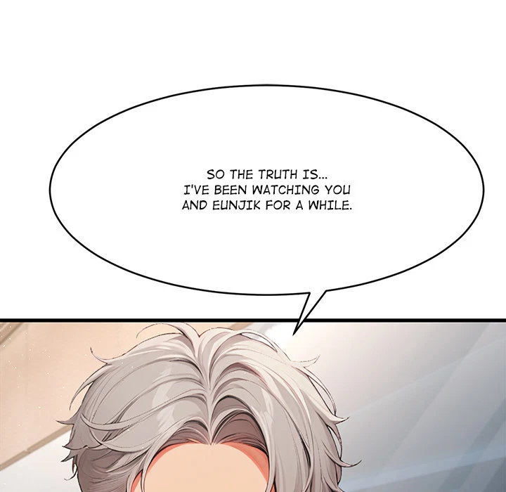 Chapter 5, page 71