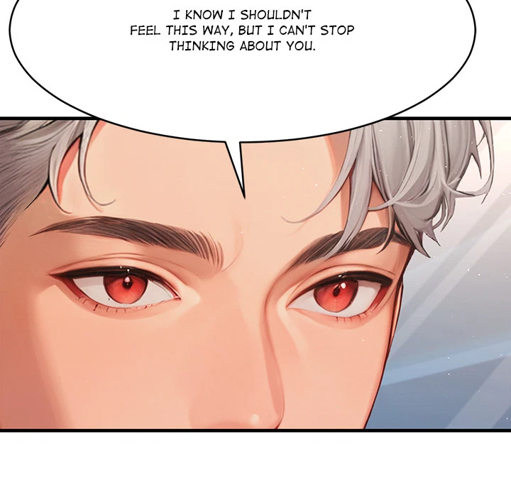 Chapter 5, page 73