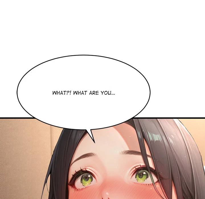 Chapter 5, page 74