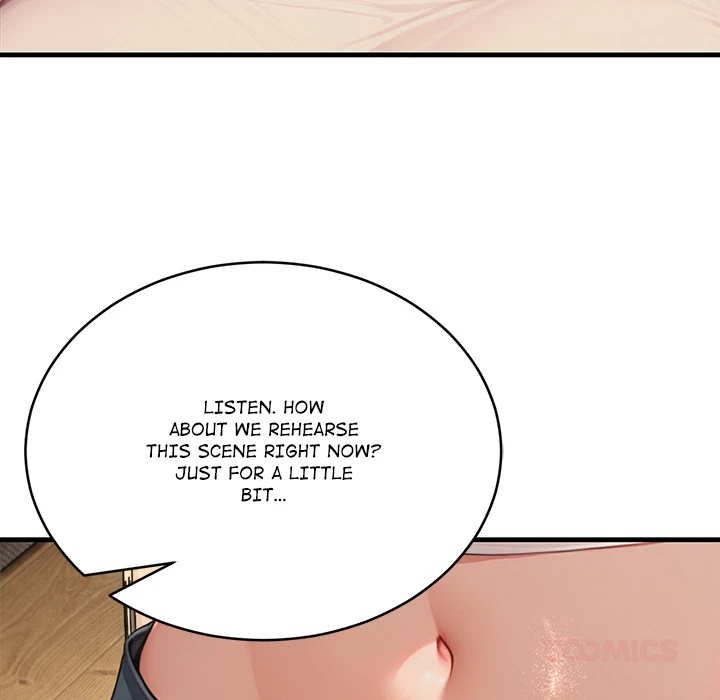 Chapter 5, page 76